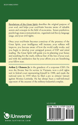 Revelations of the Great Spirit Revelations of the Great Spirit