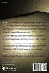 The Untold Story of Frankie Silver The Untold Story of Frankie Silver