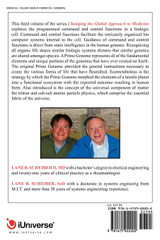 Changing the Global Approach to Medicine, Volume 3