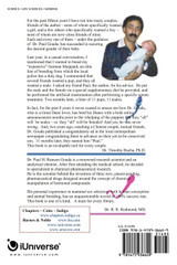 Choosing the Sex of Your Baby Choosing the Sex of Your Baby