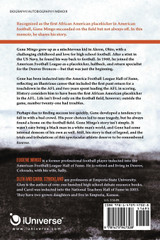 What Have You Done Now, Eugene?