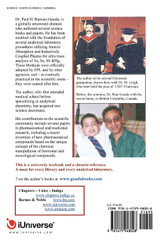 Arsenic, Selenium, Antimony ultra-trace analysis