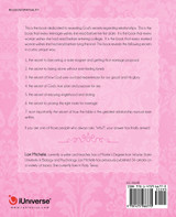 The Christian Woman's Ultimate Love, Sex and Relationships Manual The Christian Woman's Ultimate Love, Sex and Relationships Manual