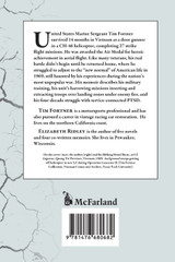 Waging the War Within