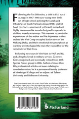 Brothers in the Mekong Delta