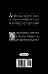 Melancholy Memories Melancholy Memories