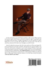 From My Head to Your Heart