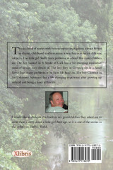 The Collection of Tales The Collection of Tales