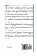 The Voter's Manual The Voter's Manual