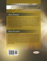 Memoirs Of A Ziegfeld Showgirl Memoirs Of A Ziegfeld Showgirl