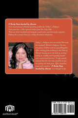 A Daily Poem touched by Heaven