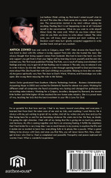 Oh God, I Know Who You Are!