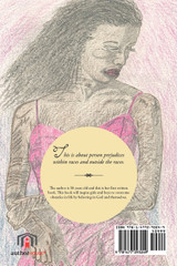 Dance of the Dark Skinned Girl