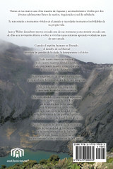 Posibilidades Infinitas de La Vida