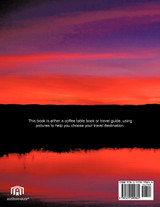 America's Great Southwest America's Great Southwest