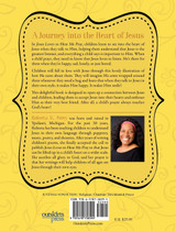 Jesus Loves to Hear Me Pray