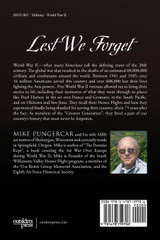 It Has Been My Honor It Has Been My Honor