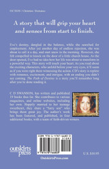 The Path of Destiny The Path of Destiny