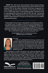 How EMDR Therapy Transformed My Life