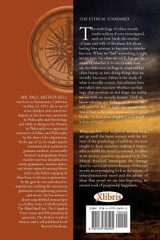 The Ethical Standard