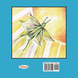 Hoppy's Leap of Faith