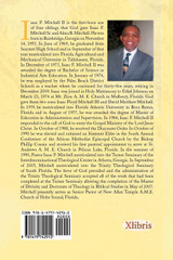 The Prayer Ministry of The Church The Prayer Ministry of The Church