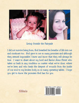 God's Precious Jewels God's Precious Jewels