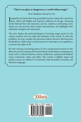 Desperate Fairyland Housewives