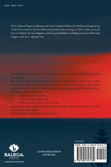 The Ripple Effect of Being The Ripple Effect of Being