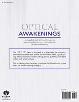 Optical Awakenings