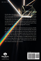 Lighter Side to Darkness