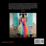 Outspoken meets Poetress