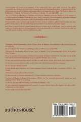 Homosexuality as Satan's Attempt to Subvert the Sacrosancy of Sex and Humanity Homosexuality as Satan's Attempt to Subvert the Sacrosancy of Sex and Humanity