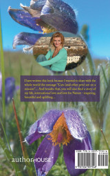 BLUES and JAZZ STORIES