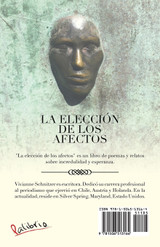 La elección de los afectos
