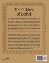 The Children of Bothell