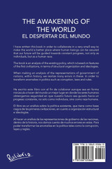 The Awakening of the World. El Despertar Del Mundo The Awakening of the World. El Despertar Del Mundo