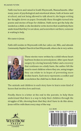 Stories from the Heart of a Child Stories from the Heart of a Child