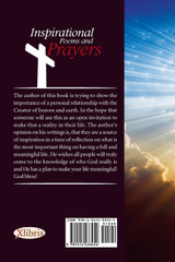 Inspirational Poems and Prayers