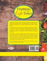 Finding Life at the Table