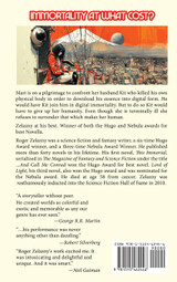 24 Views of Ml Fuji, by Hokusai