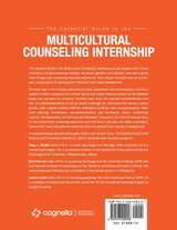 The Essential Guide to the Multicultural Counseling Internship