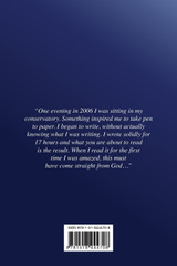 Mary of Bethany - Her Story