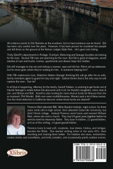 The Serial Rape Murder Case