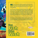 I'm a Fish With a Wish I'm a Fish With a Wish