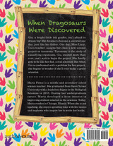 When Dragosaurs Were Discovered