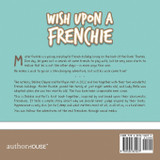 Wish upon a Frenchie Wish upon a Frenchie