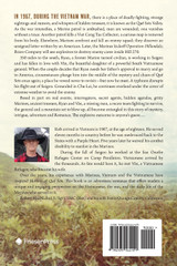 Marines of Quế Sơn Marines of Quế Sơn