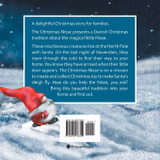 The Christmas Nisse The Christmas Nisse