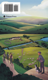 The Story of Job and Job in a Cheviot Plaid